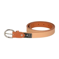 Frandi Ceinture femme en cuir - Ceinture cuir arsisanale ->Femme Ceinture Cuir Femme