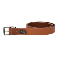 Frandi Ceinture cuir><noscript><img width=