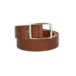 Frandi Ceinture cuir><noscript><img width=