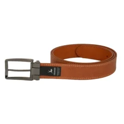 Frandi Ceinture Gold avec passant métal><noscript><img width=