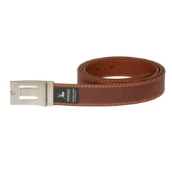 Frandi Ceinture homme Cognac><noscript><img width=
