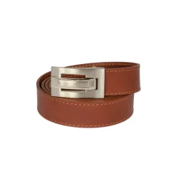 Frandi Ceinture homme Cognac><noscript><img width=