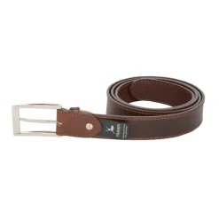 Frandi Ceinture homme cuire - Ceinture cuir 3310 SP><noscript><img width=