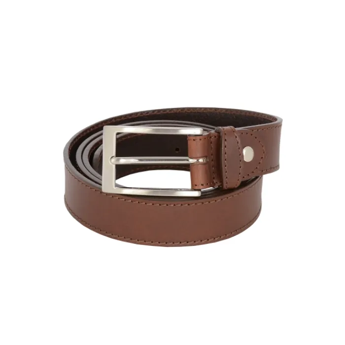Frandi Ceinture homme cuire - Ceinture cuir 3310 SP>Homme Ceinture En Cuir