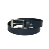 Frandi Ceinture homme marine>Homme Ceinture En Cuir