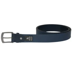 Frandi Ceinture homme marine><noscript><img width=