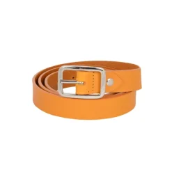 Frandi Ceinture jaune - 25229><noscript><img width=