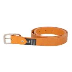 Frandi Ceinture jaune - 25229><noscript><img width=