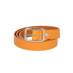 Frandi Ceinture jaune - 25229><noscript><img width=