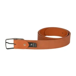 Frandi Ceinture large en cuir -><noscript><img width=