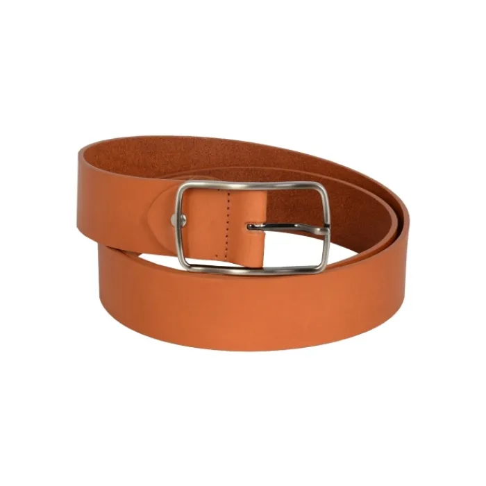 Frandi Ceinture large en cuir ->Femme Ceinture Cuir Femme
