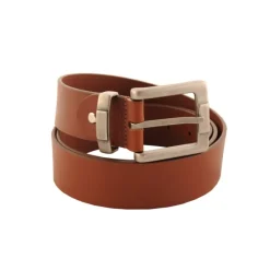 Frandi Ceinture large pour homme -><noscript><img width=
