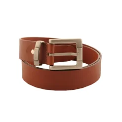 Frandi Ceinture large pour homme -><noscript><img width=