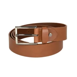 Frandi Ceinture luxe ->Homme Ceinture En Cuir