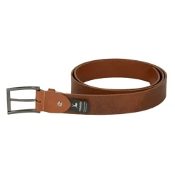 Frandi Ceinture luxe -><noscript><img width=
