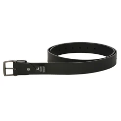 Frandi Ceinture made in France>Femme Ceinture Cuir Femme