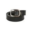 Frandi Ceinture marron 35179>Femme Ceinture Cuir Femme