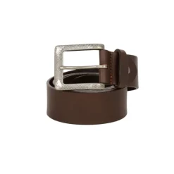 Frandi Ceinture marron western>Homme Ceinture En Cuir