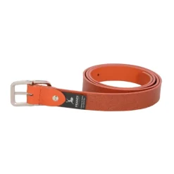 Frandi Ceinture orange - ceinture femme 25229><noscript><img width=