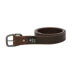 Frandi Ceinture orange boucle ovale><noscript><img width=