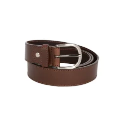 Frandi Ceintures femme : en cuir végétal, Made in France>Femme Ceinture Cuir Femme