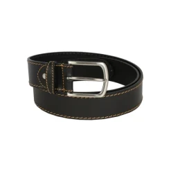 Frandi Ceinturon cuir homme - Fabrication Française>Homme Ceinture En Cuir