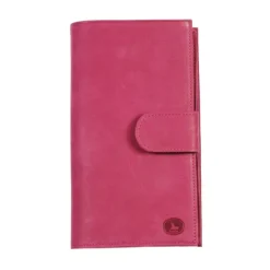 Frandi Compagnon cuir>Homme Compagnon Cuir