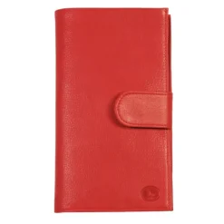 Frandi Compagnon cuir><noscript><img width=