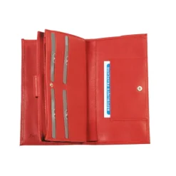 Frandi Compagnon cuir><noscript><img width=
