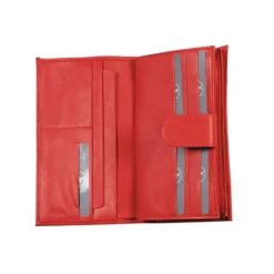 Frandi Compagnon cuir><noscript><img width=