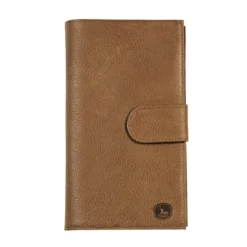 Frandi Compagnon cuir><noscript><img width=