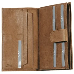 Frandi Compagnon cuir><noscript><img width=