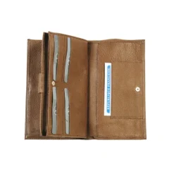 Frandi Compagnon cuir><noscript><img width=