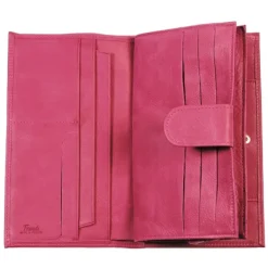 Frandi Compagnon cuir><noscript><img width=