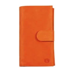 Frandi Compagnon cuir><noscript><img width=
