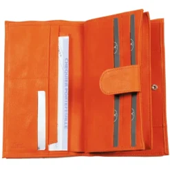 Frandi Compagnon cuir><noscript><img width=