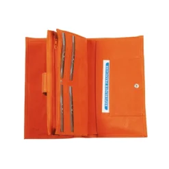 Frandi Compagnon cuir><noscript><img width=