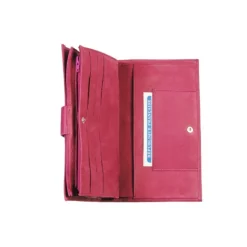 Frandi Compagnon cuir><noscript><img width=