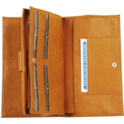 Frandi Compagnon cuir><noscript><img width=