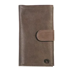 Frandi Compagnon cuir><noscript><img width=