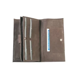 Frandi Compagnon cuir><noscript><img width=