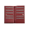 Frandi Compagnon cuir ->Femme Compagnon Cuir