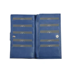 Frandi Compagnon cuir -><noscript><img width=