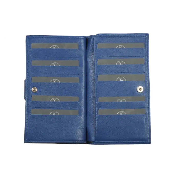 Frandi Compagnon cuir ->Femme Compagnon Cuir