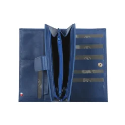 Frandi Compagnon cuir -><noscript><img width=