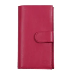 Frandi Compagnon cuir -><noscript><img width=