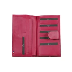 Frandi Compagnon cuir -><noscript><img width=