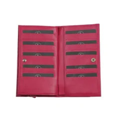 Frandi Compagnon cuir -><noscript><img width=