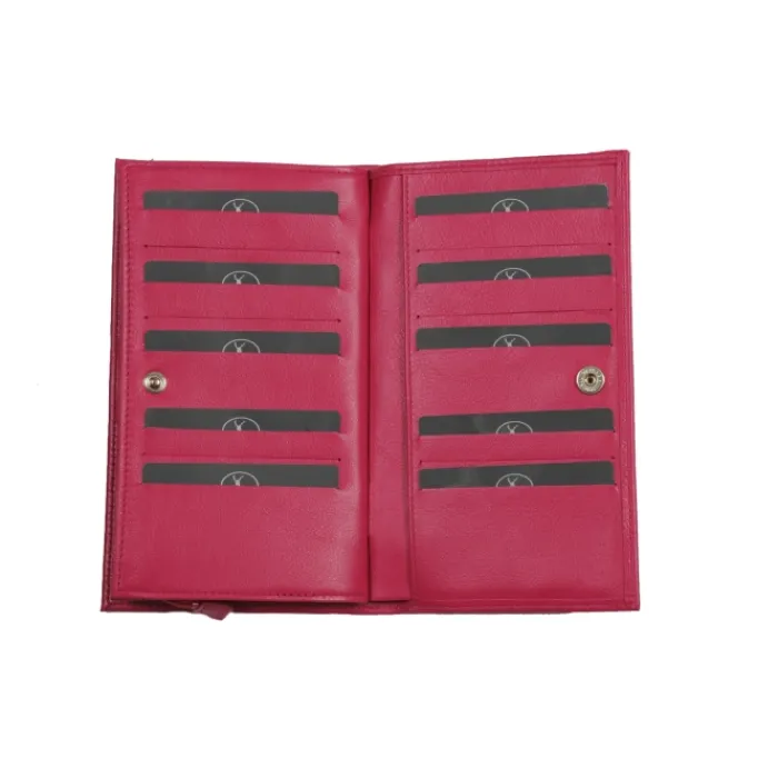 Frandi Compagnon cuir ->Femme Compagnon Cuir