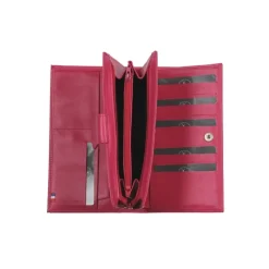 Frandi Compagnon cuir -><noscript><img width=
